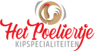 Het Poeliertje